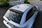 BMW Z3 M Coupe 2002 года